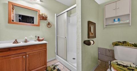 715 E Mountain Ridge Road, Lake Almanor, CA 96137 Photo