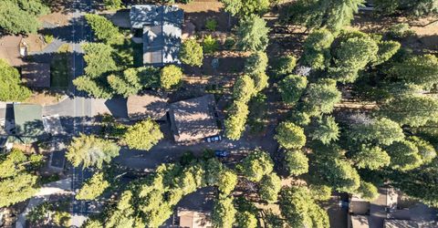 715 E Mountain Ridge Road, Lake Almanor, CA 96137 Photo