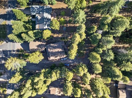 715 E Mountain Ridge Road, Lake Almanor, CA 96137 Photo