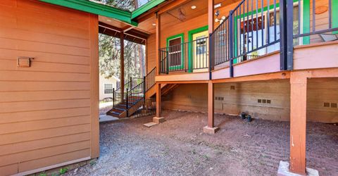 715 E Mountain Ridge Road, Lake Almanor, CA 96137 Photo