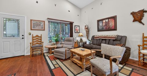 715 E Mountain Ridge Road, Lake Almanor, CA 96137 Photo