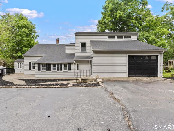 23 Dominican, Branford, CT 06405