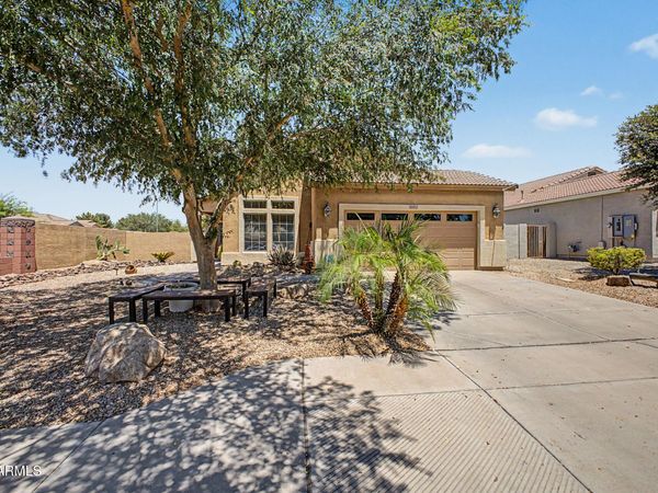 10032 E LOS LAGOS VISTA Avenue, Mesa, AZ 85209