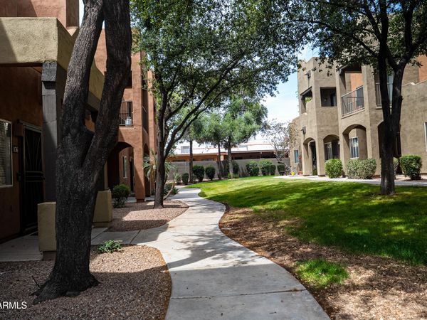 1718 W COLTER Street, Unit 157, Phoenix, AZ 85015