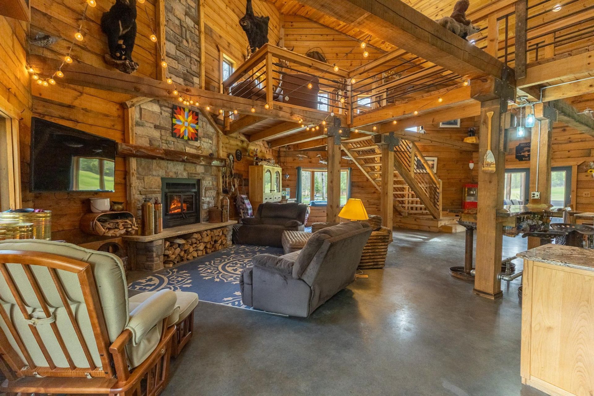 55893 Dove Lane, Northome, MN 56661