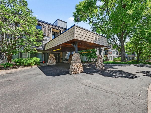 179 Little Canada Road E, Unit 237, Little Canada, MN 55117