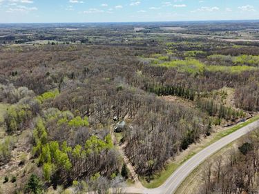 26904 Cedar ROAD, Cushing, MN 56443
