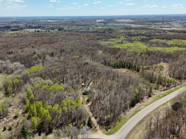26904 Cedar ROAD, Cushing, MN 56443