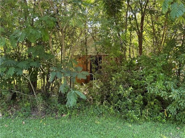 504 S Price Avenue , Mobile, AL 36610