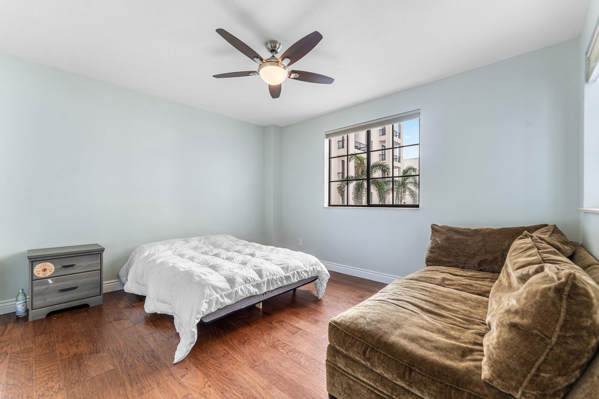 233 S Federal Highway, Unit 308, Boca Raton, FL 33432 Photo