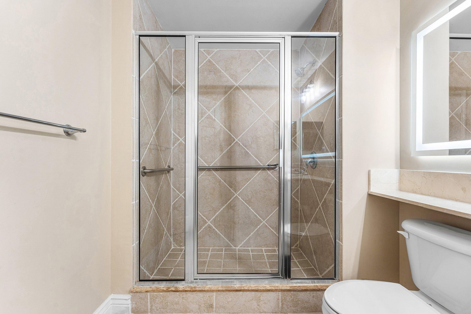 233 S Federal Highway, Unit 308, Boca Raton, FL 33432 Photo