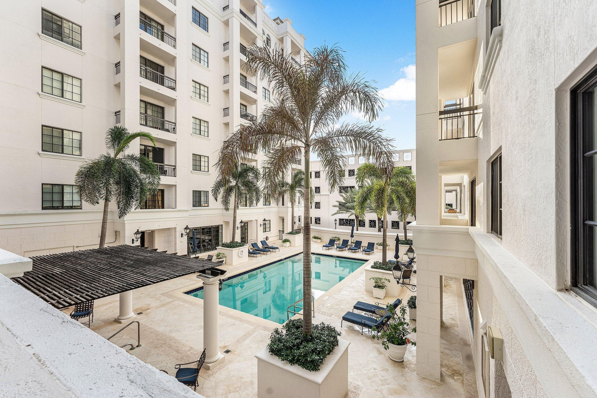 233 S Federal Highway, Unit 308, Boca Raton, FL 33432 Photo