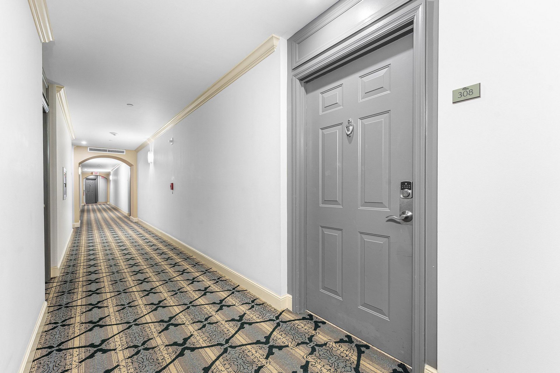 233 S Federal Highway, Unit 308, Boca Raton, FL 33432 Photo