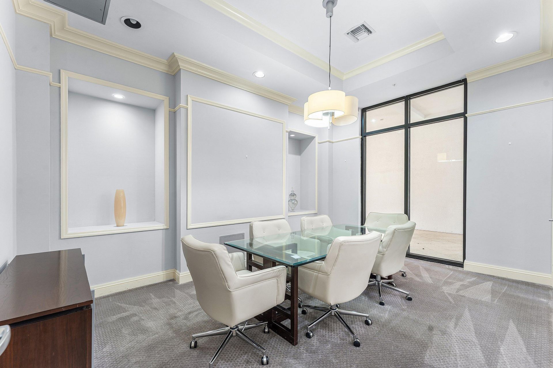 233 S Federal Highway, Unit 308, Boca Raton, FL 33432 Photo