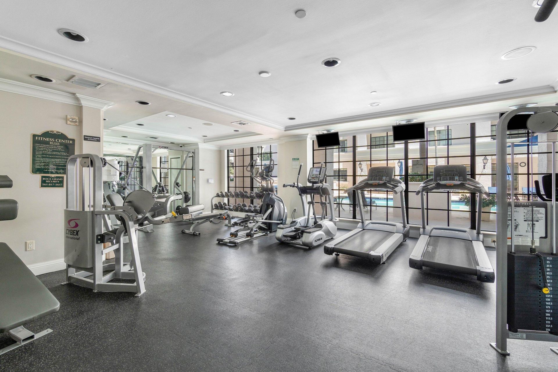 233 S Federal Highway, Unit 308, Boca Raton, FL 33432 Photo