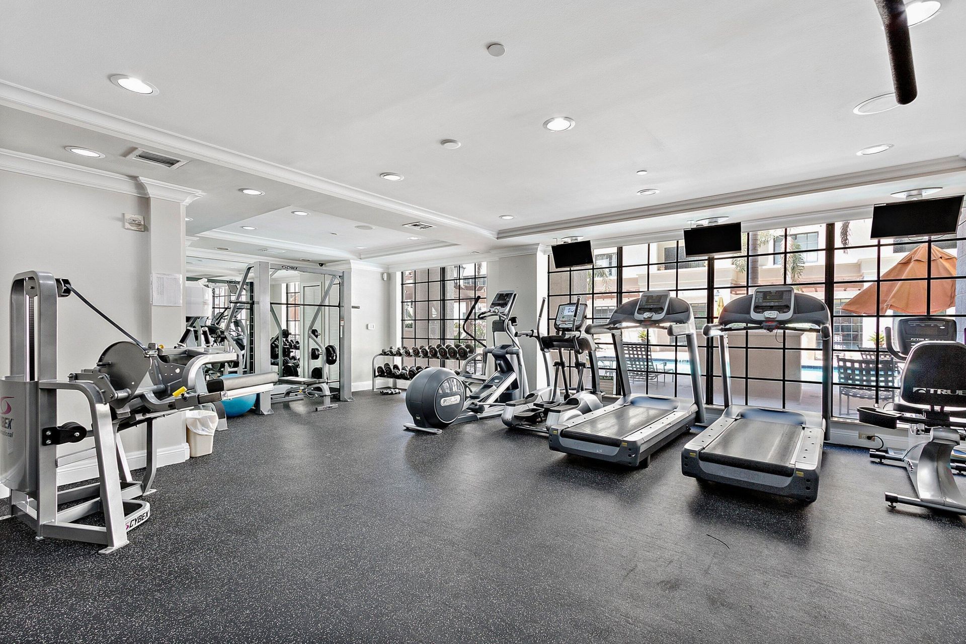 233 S Federal Highway, Unit 308, Boca Raton, FL 33432 Photo