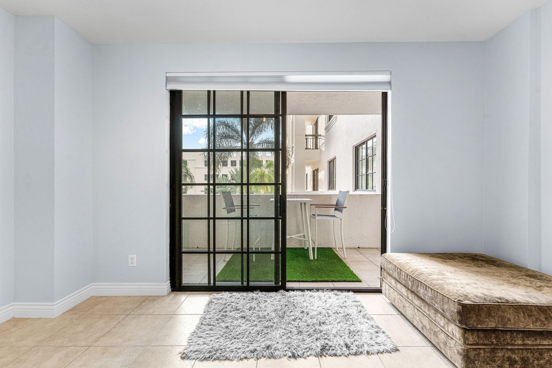 233 S Federal Highway, Unit 308, Boca Raton, FL 33432 Photo