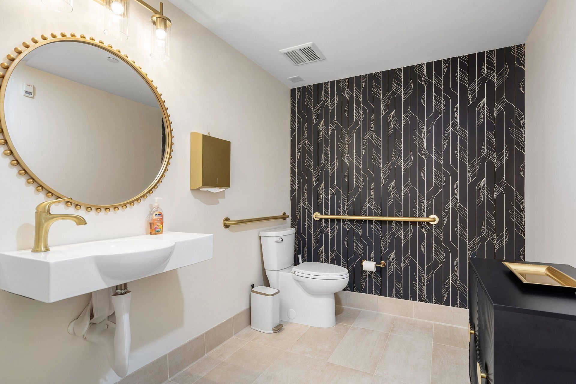 233 S Federal Highway, Unit 308, Boca Raton, FL 33432 Photo