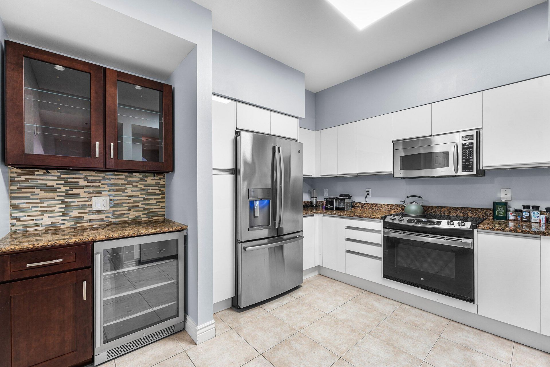 233 S Federal Highway, Unit 308, Boca Raton, FL 33432 Photo