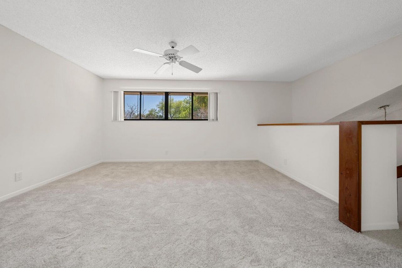 9415 Chelsea Drive N, Plantation, FL 33324 Photo