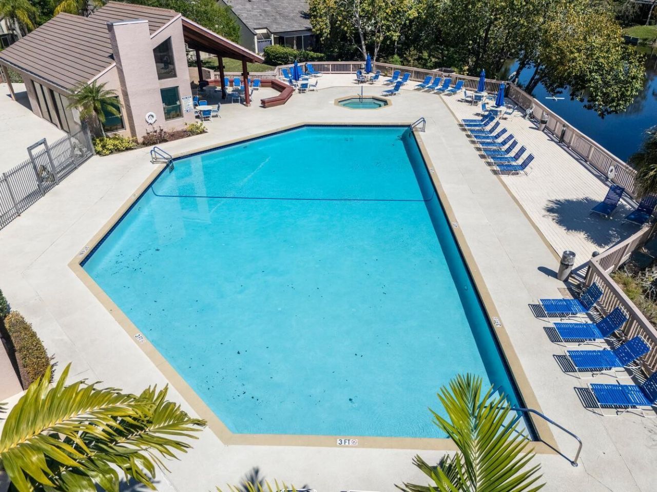 9415 Chelsea Drive N, Plantation, FL 33324 Photo