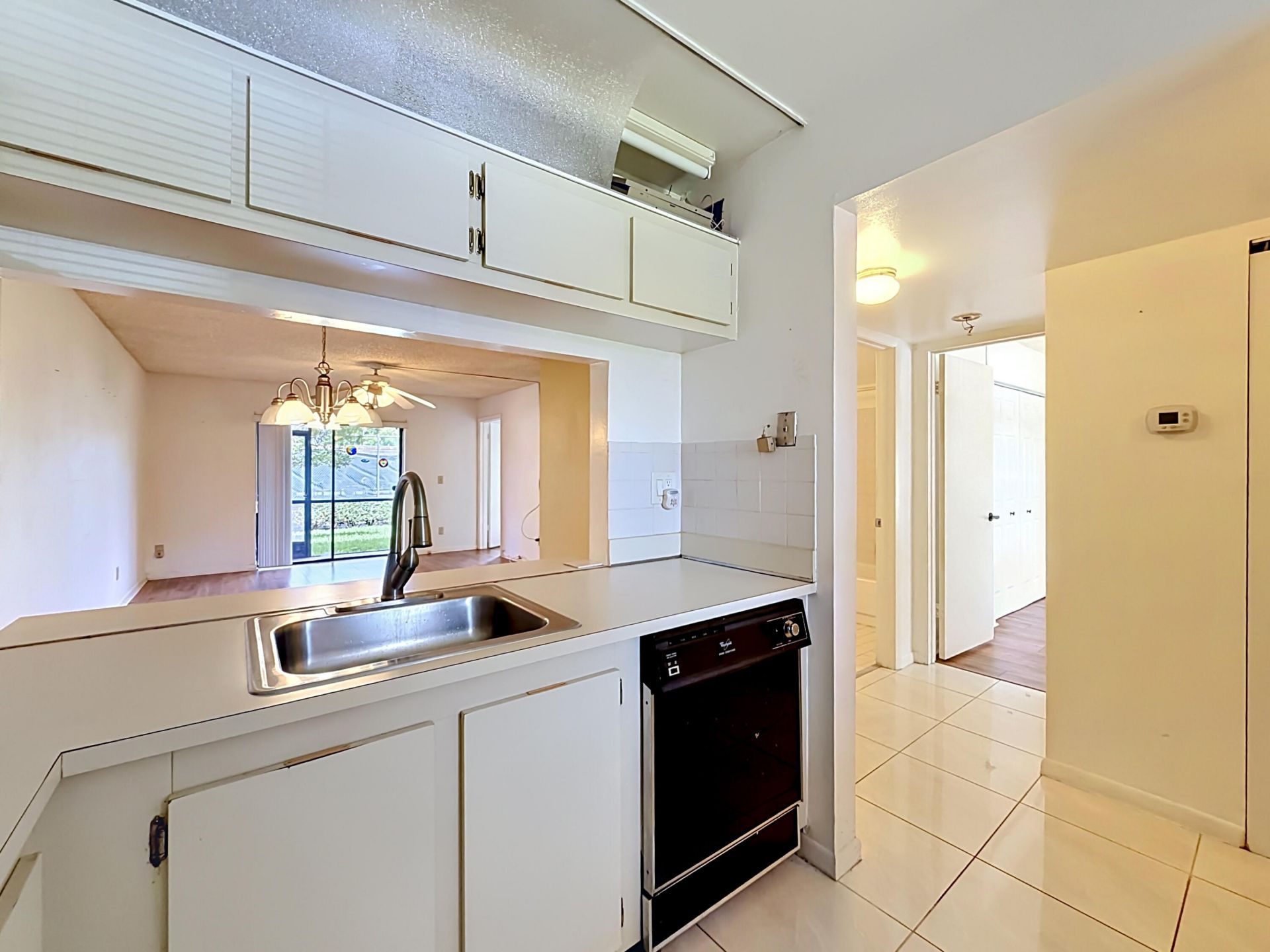 1065 NW 106th Terrace, Unit 102, Pembroke Pines, FL 33026 Photo