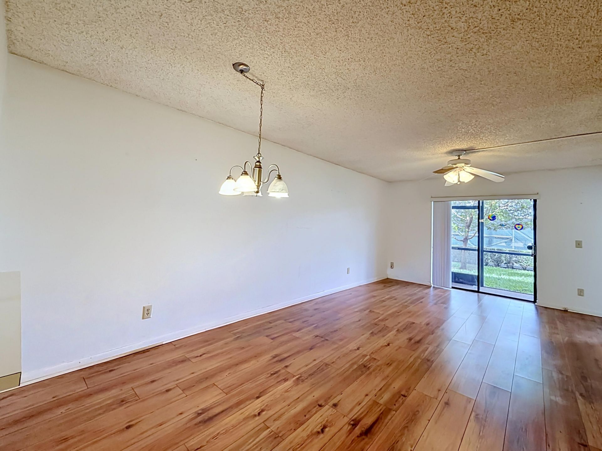 1065 NW 106th Terrace, Unit 102, Pembroke Pines, FL 33026 Photo