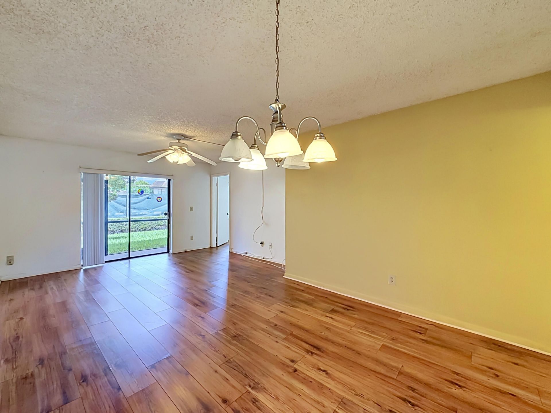 1065 NW 106th Terrace, Unit 102, Pembroke Pines, FL 33026 Photo