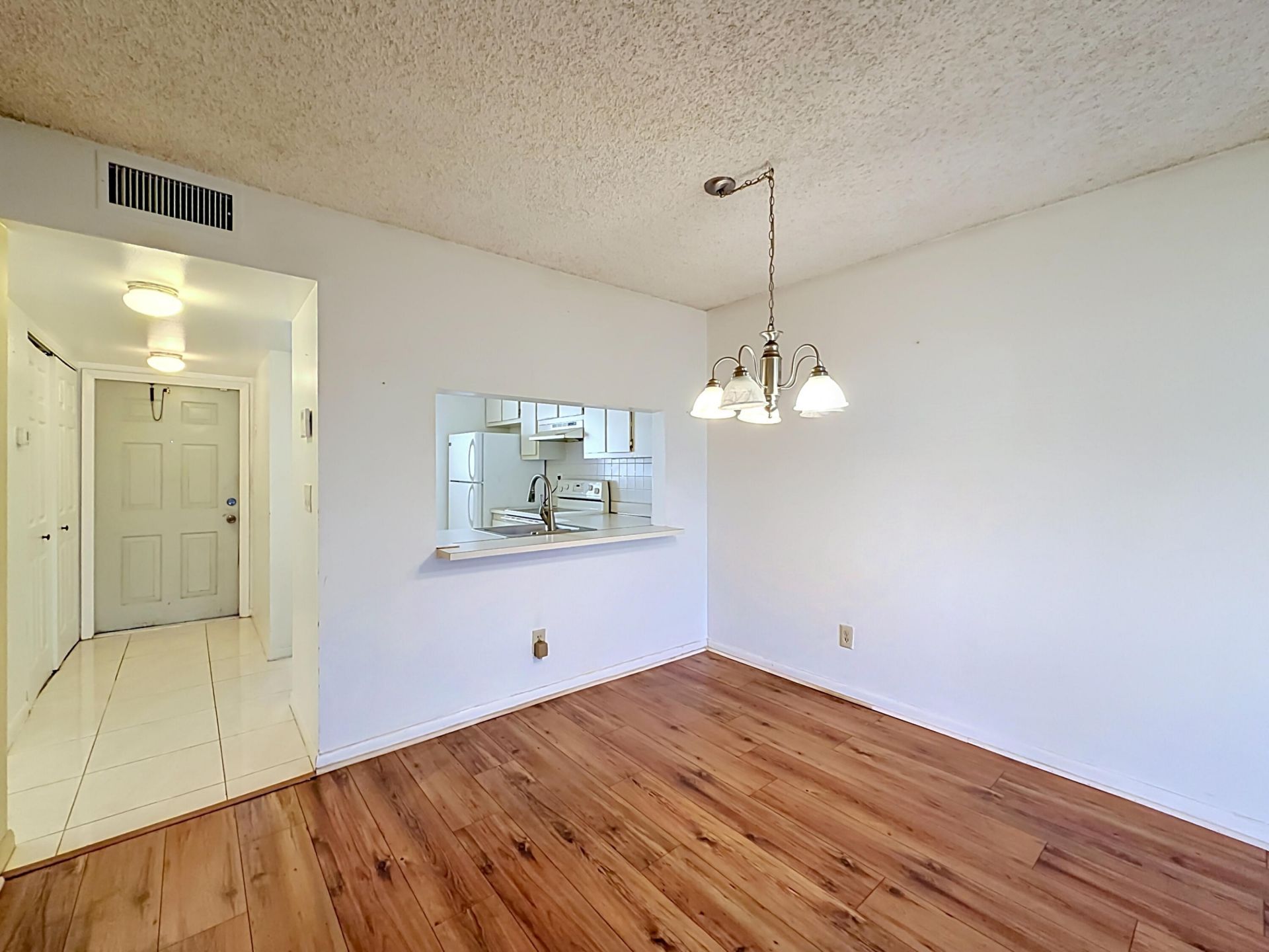 1065 NW 106th Terrace, Unit 102, Pembroke Pines, FL 33026 Photo