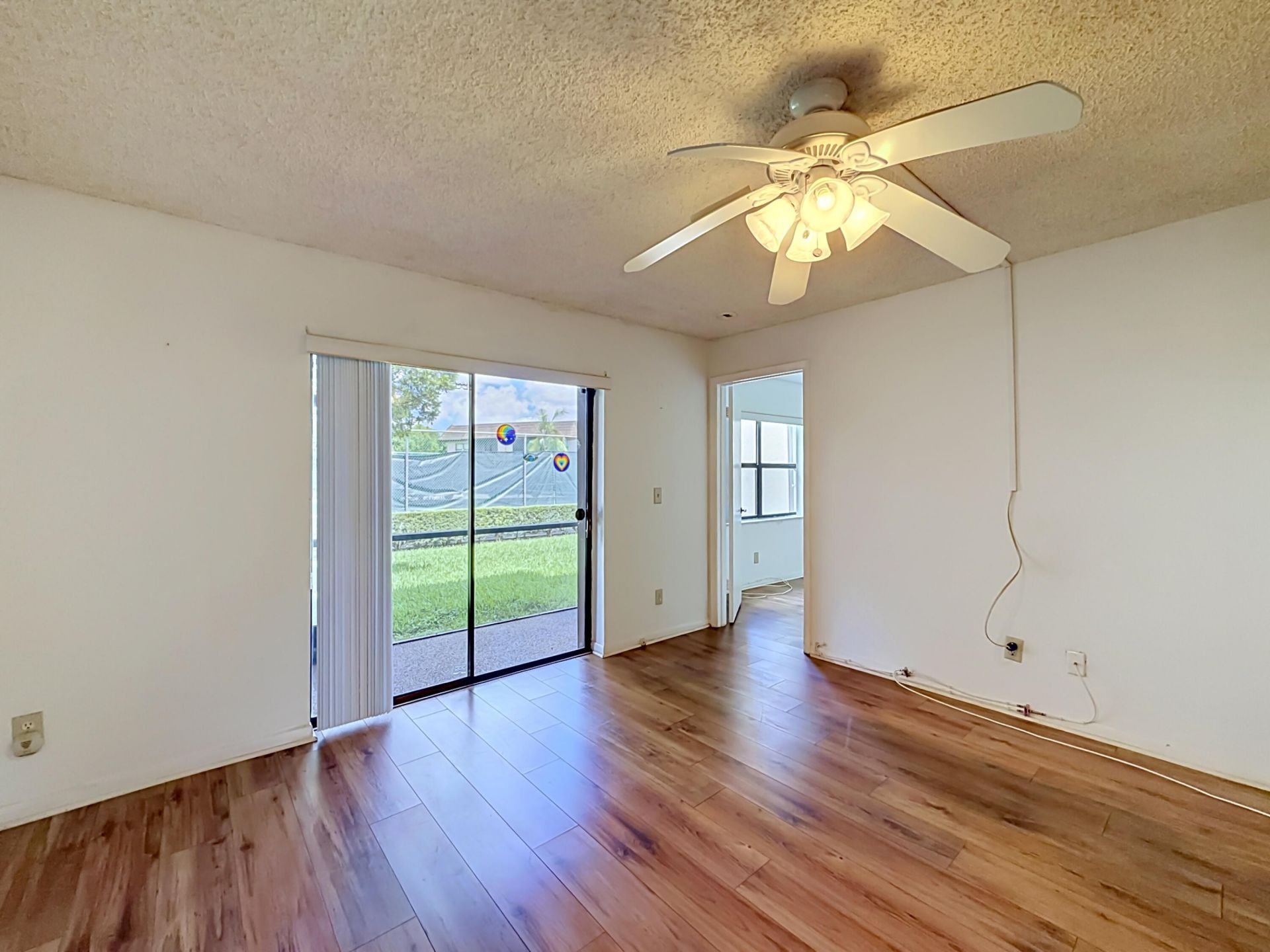 1065 NW 106th Terrace, Unit 102, Pembroke Pines, FL 33026 Photo