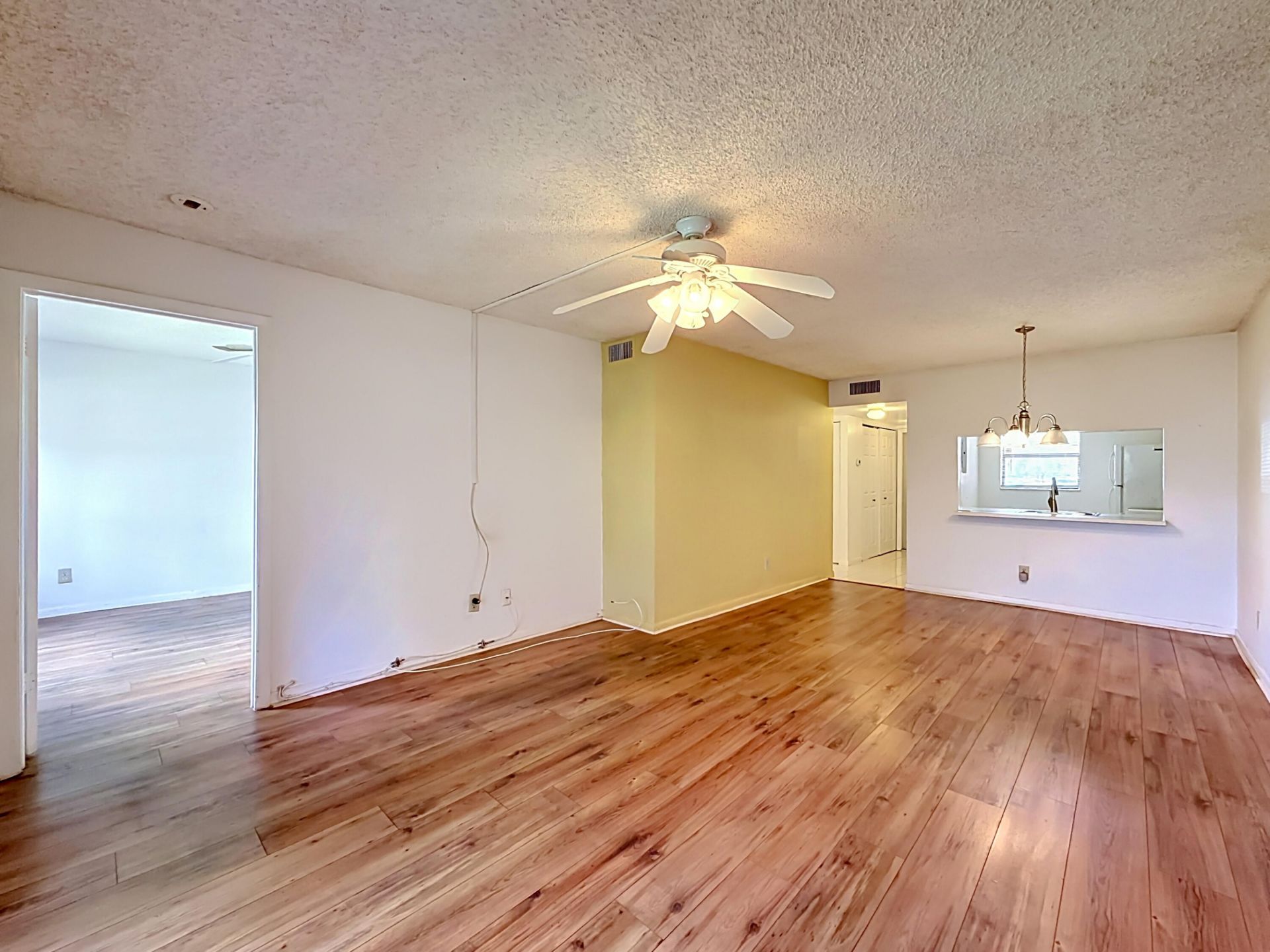 1065 NW 106th Terrace, Unit 102, Pembroke Pines, FL 33026 Photo