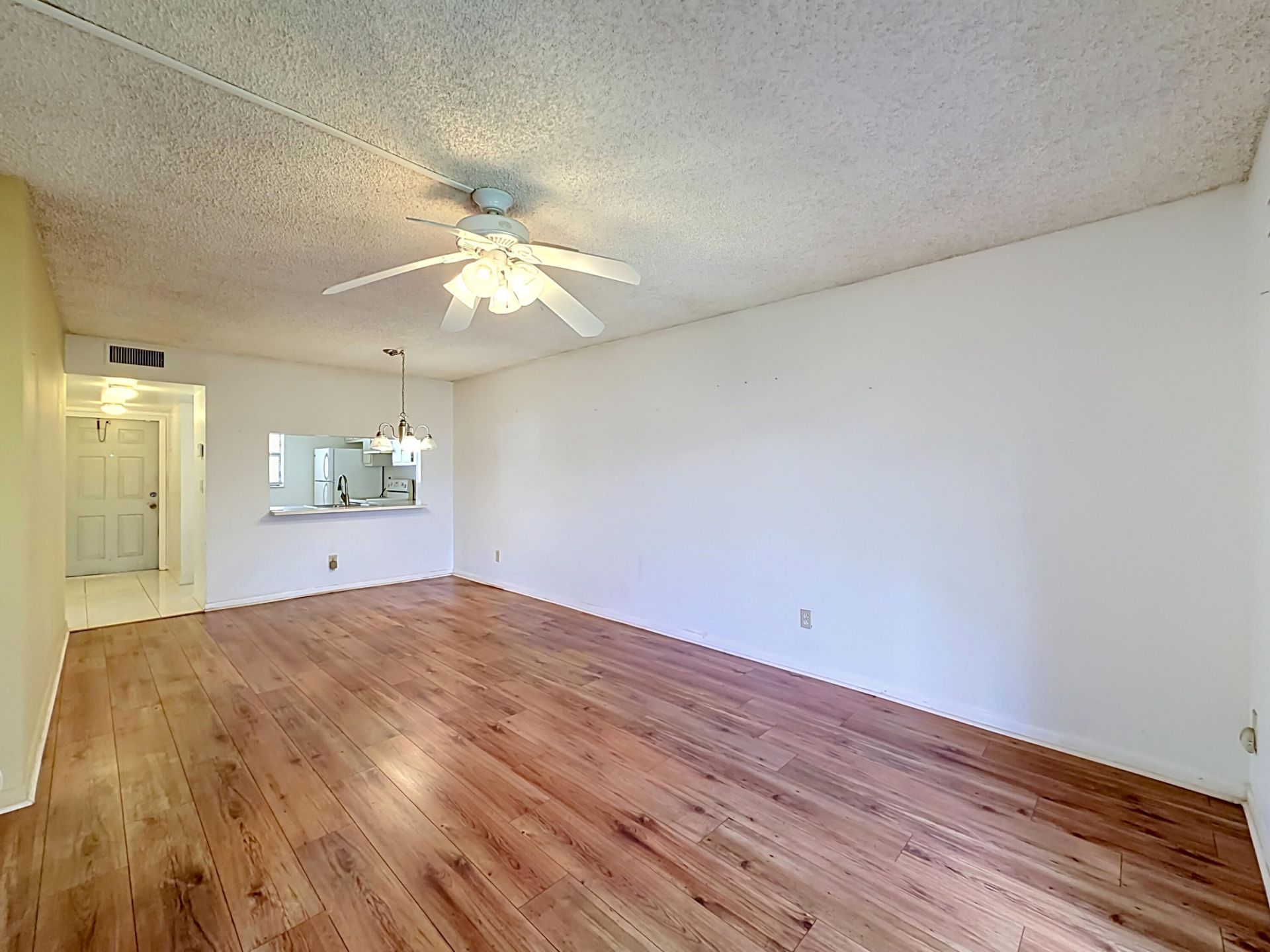 1065 NW 106th Terrace, Unit 102, Pembroke Pines, FL 33026 Photo
