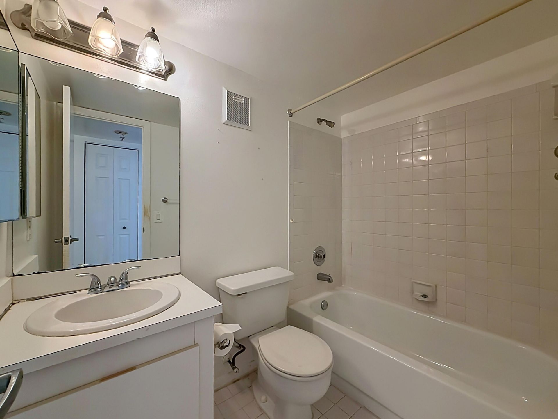 1065 NW 106th Terrace, Unit 102, Pembroke Pines, FL 33026 Photo