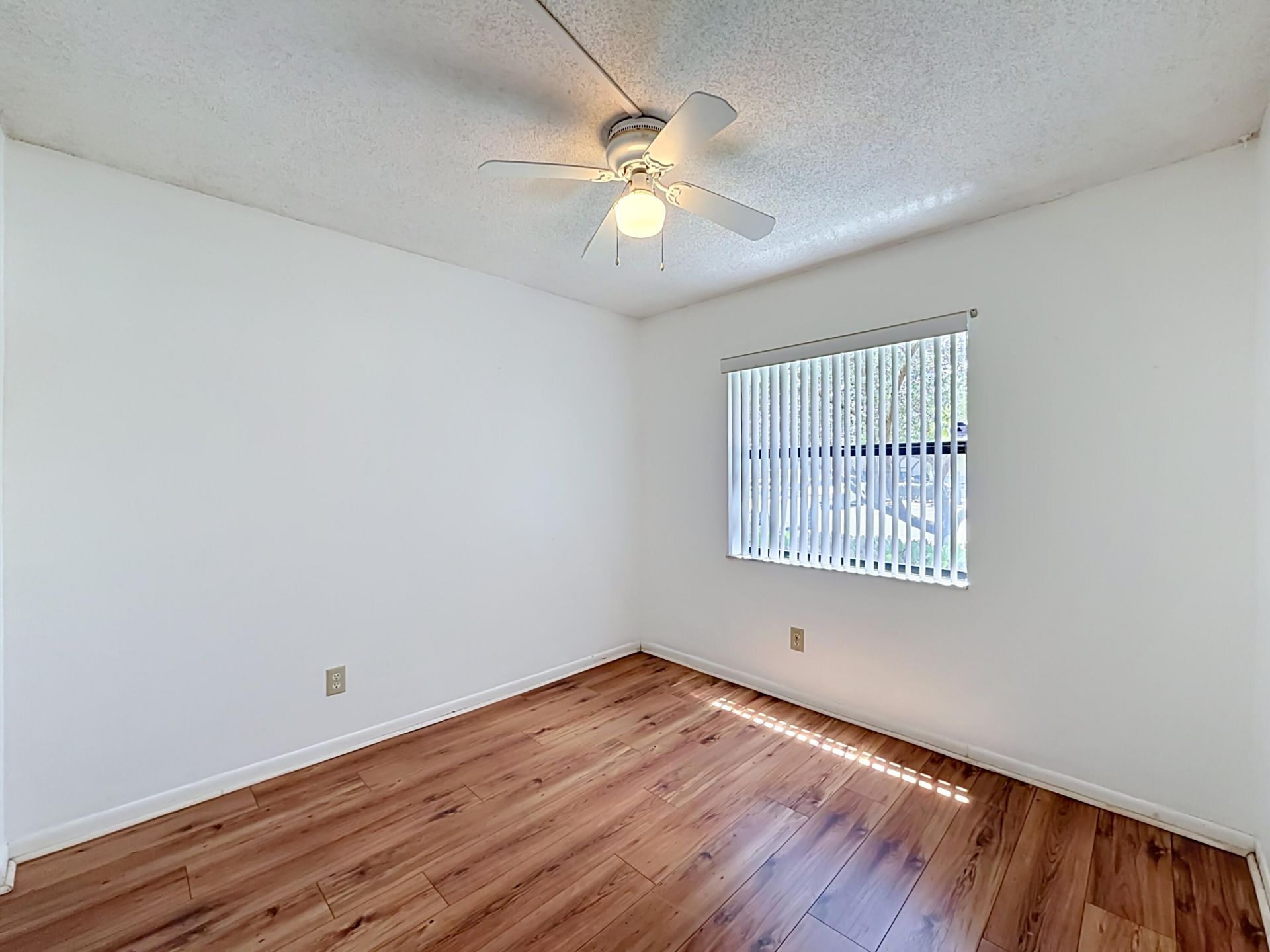 1065 NW 106th Terrace, Unit 102, Pembroke Pines, FL 33026 Photo