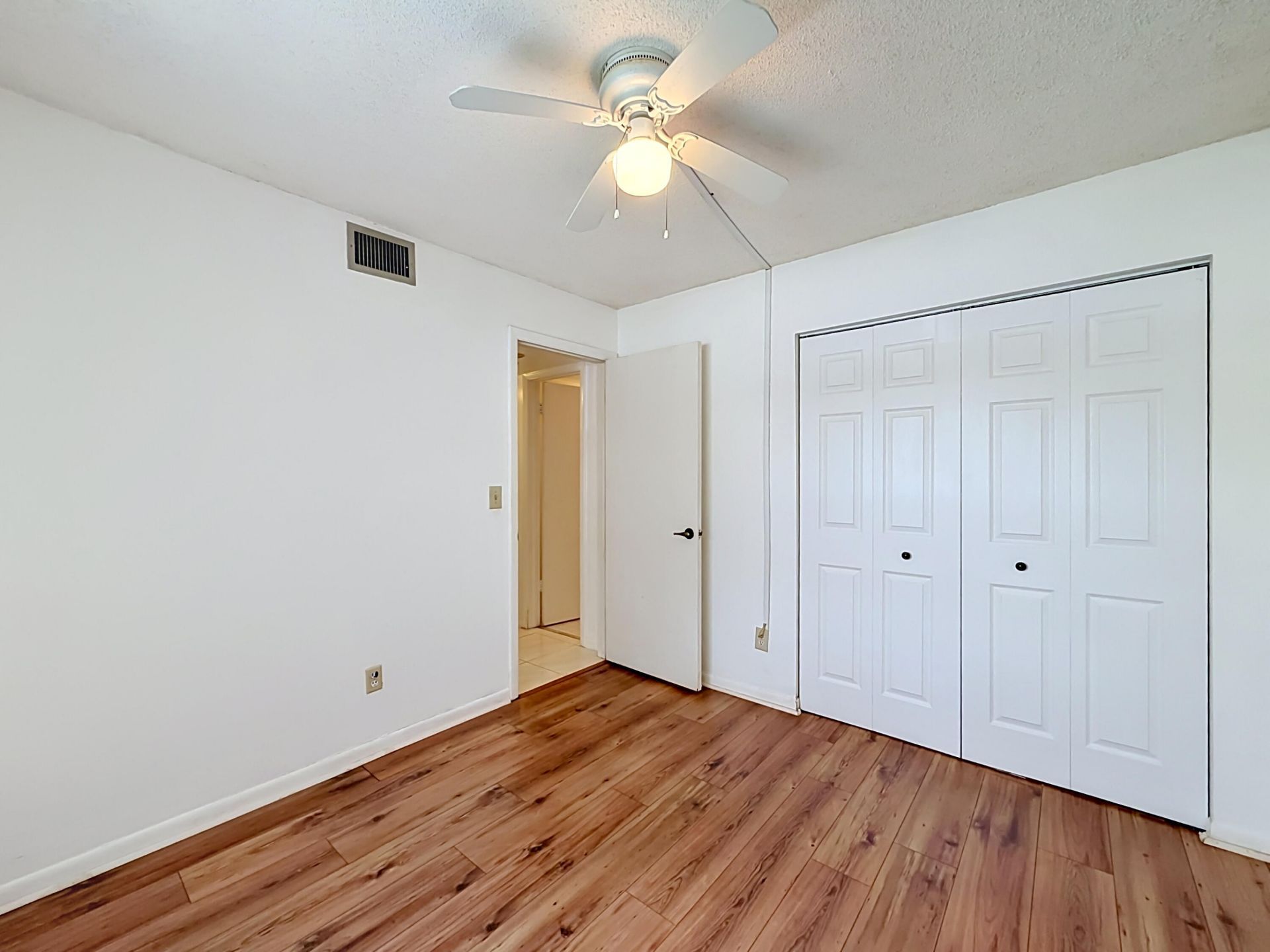 1065 NW 106th Terrace, Unit 102, Pembroke Pines, FL 33026 Photo