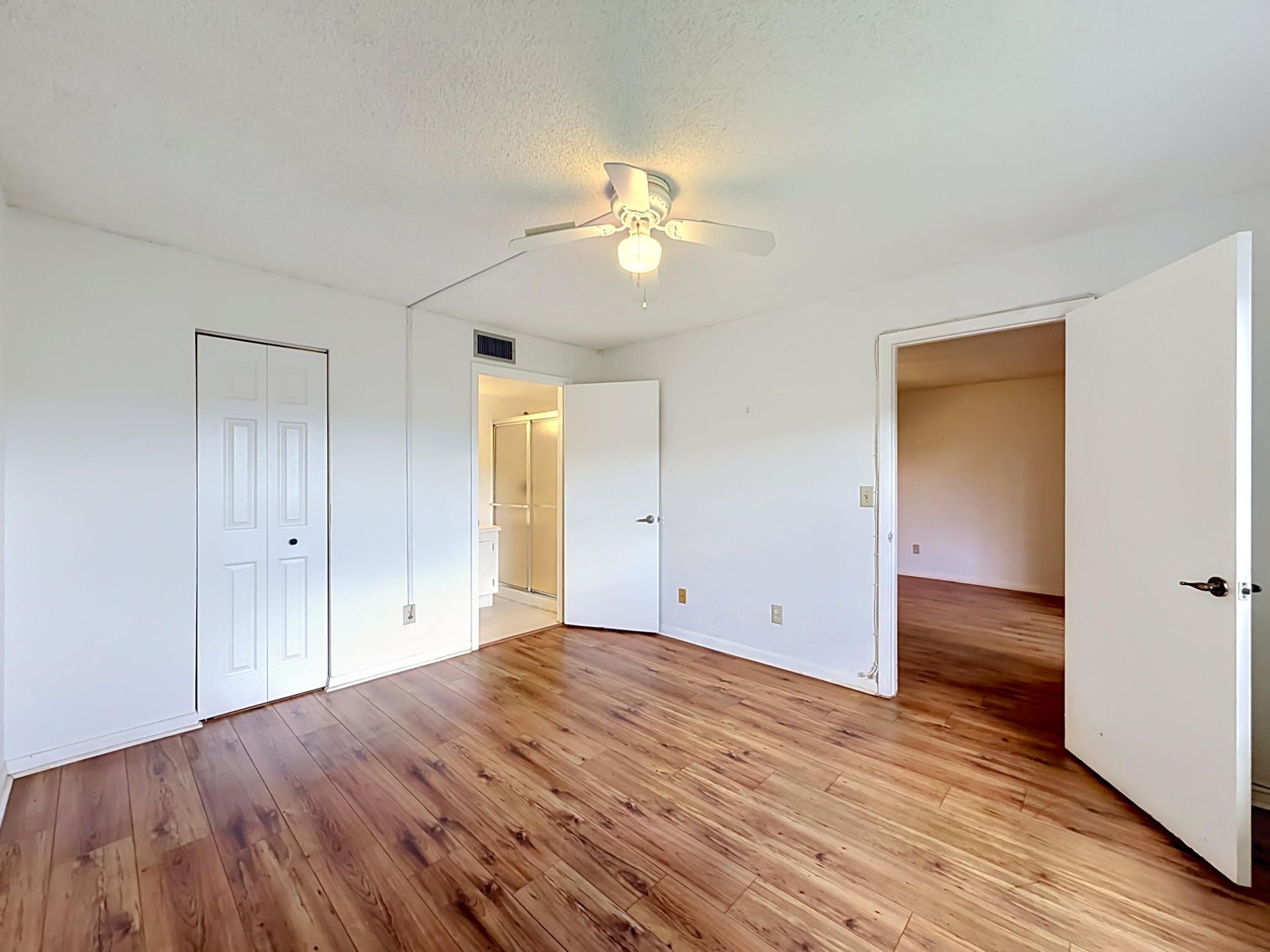1065 NW 106th Terrace, Unit 102, Pembroke Pines, FL 33026 Photo