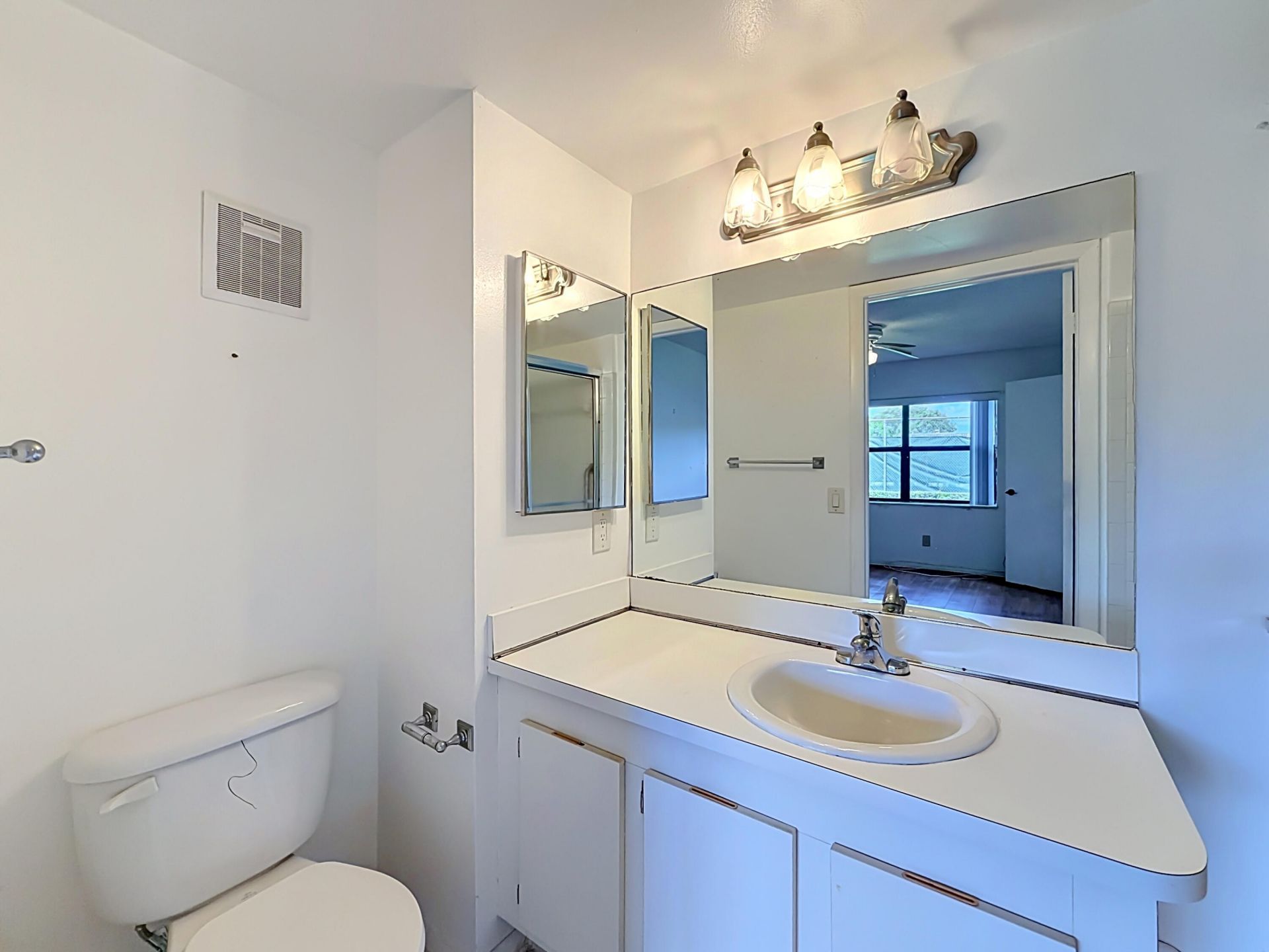 1065 NW 106th Terrace, Unit 102, Pembroke Pines, FL 33026 Photo