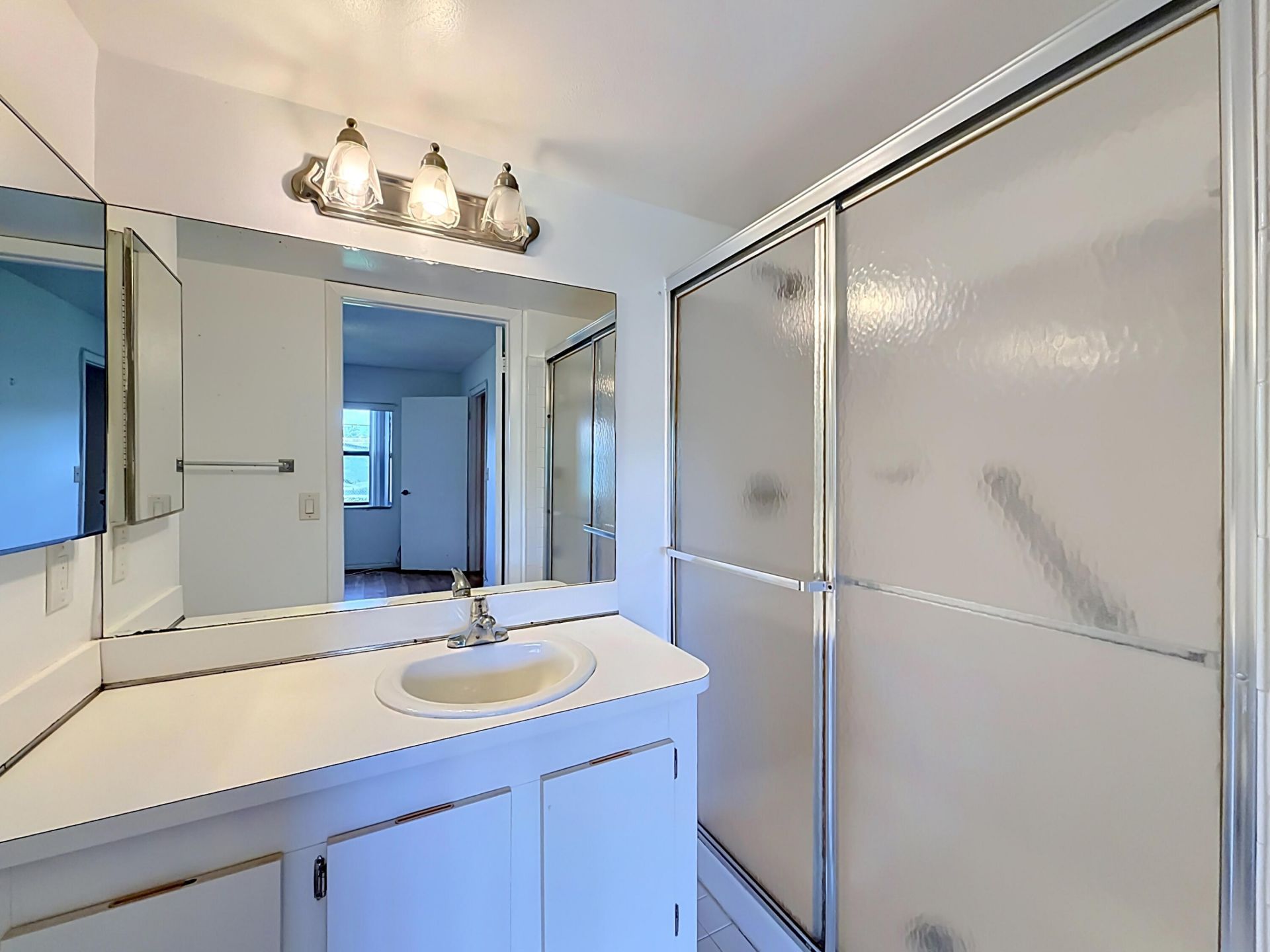 1065 NW 106th Terrace, Unit 102, Pembroke Pines, FL 33026 Photo