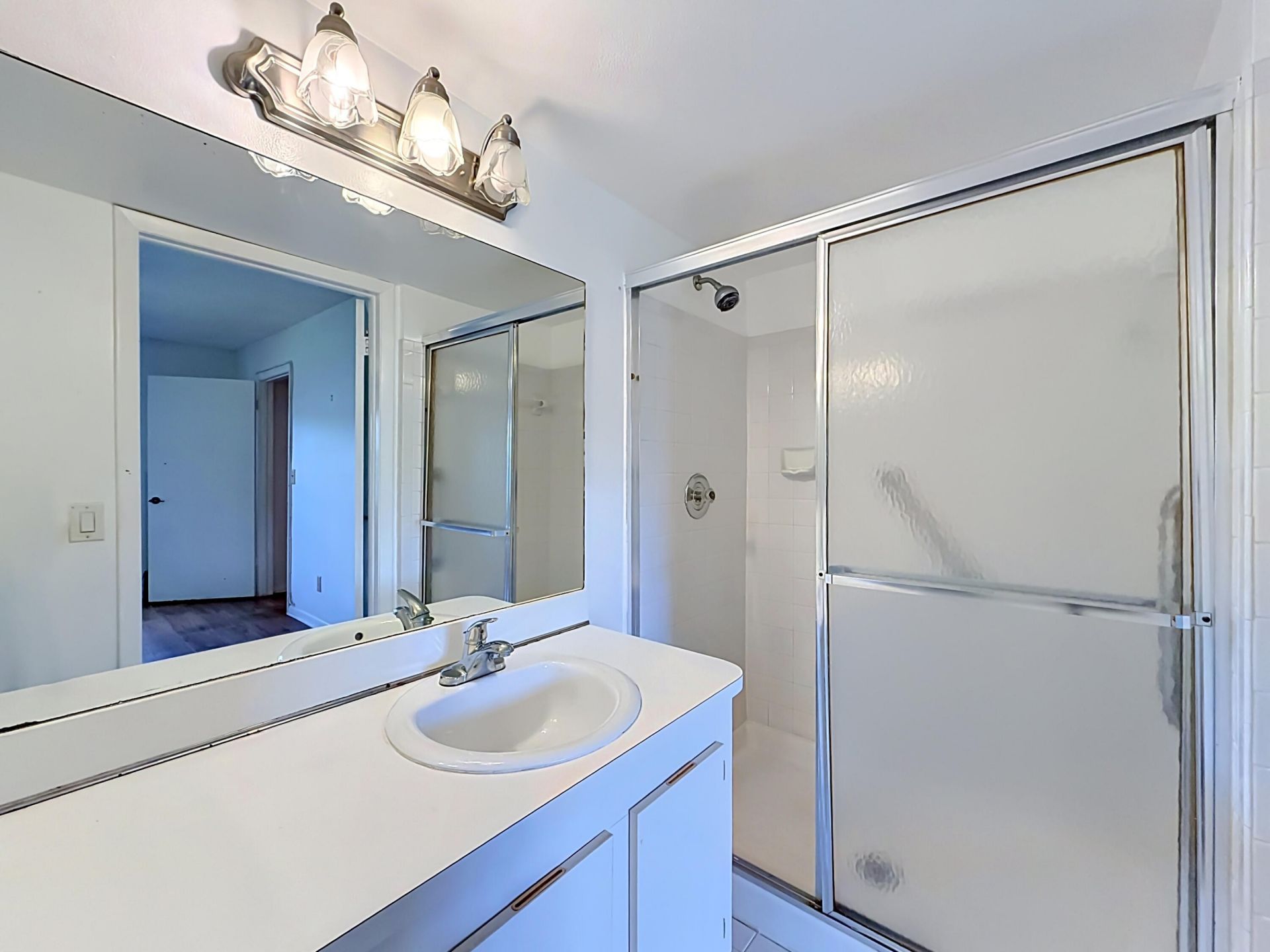 1065 NW 106th Terrace, Unit 102, Pembroke Pines, FL 33026 Photo
