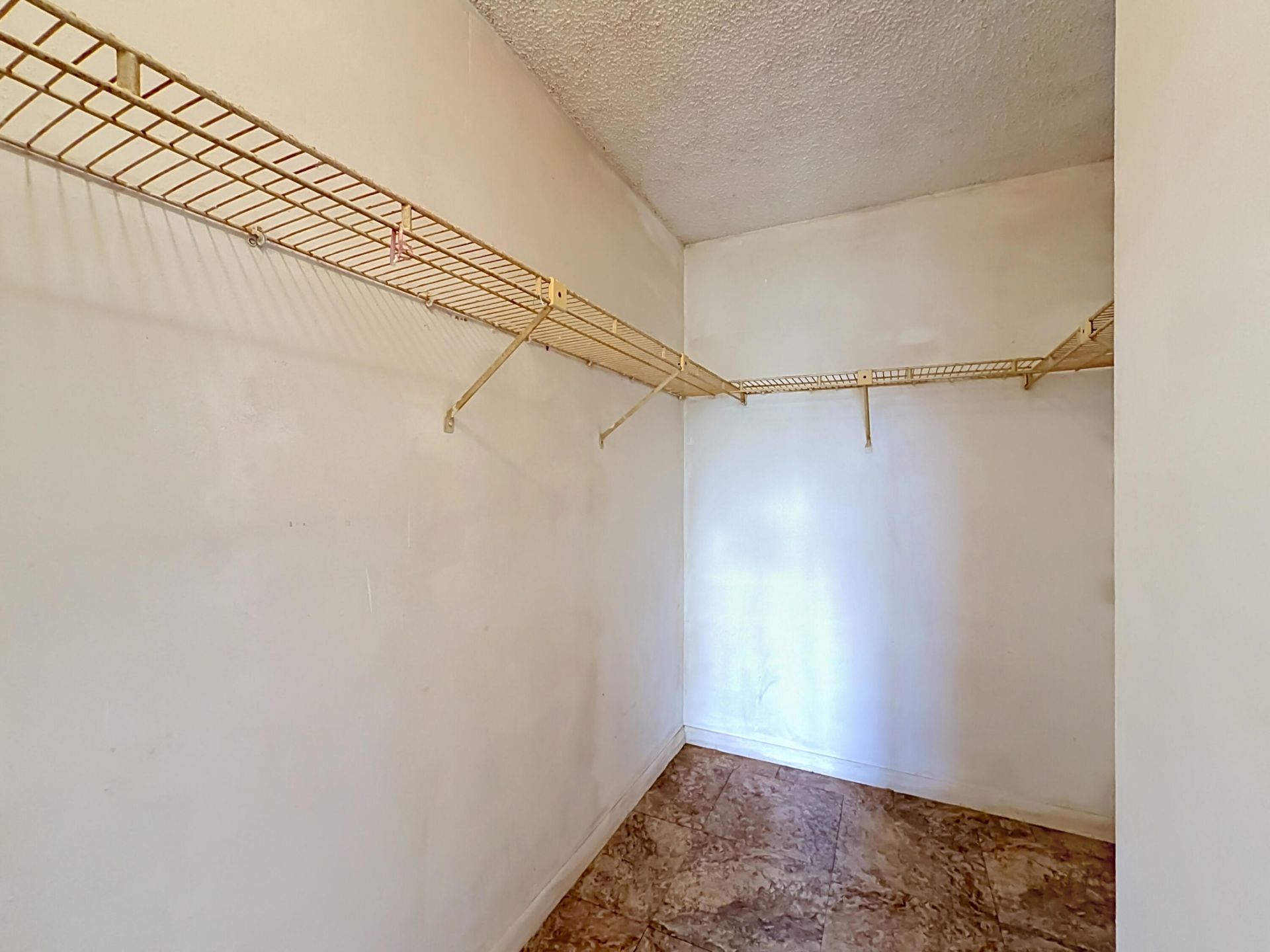 1065 NW 106th Terrace, Unit 102, Pembroke Pines, FL 33026 Photo