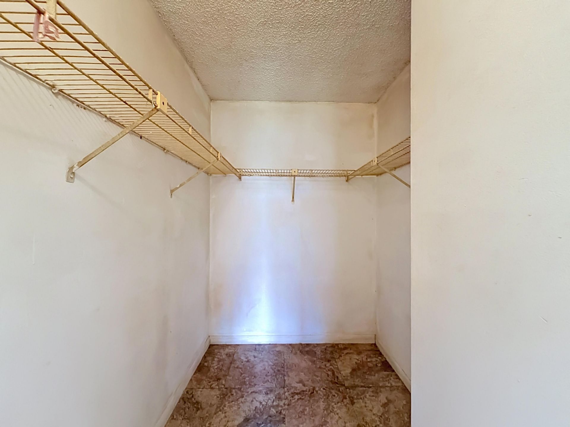 1065 NW 106th Terrace, Unit 102, Pembroke Pines, FL 33026 Photo