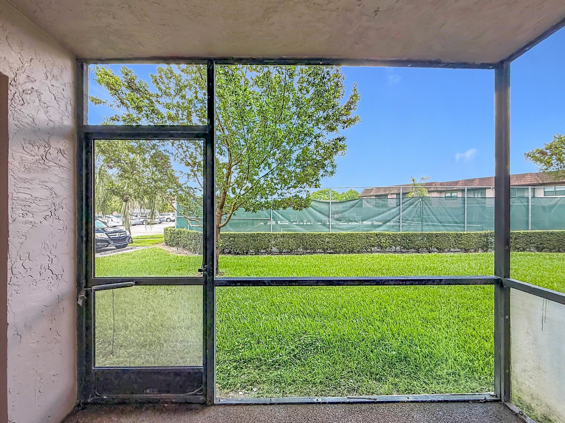 1065 NW 106th Terrace, Unit 102, Pembroke Pines, FL 33026 Photo