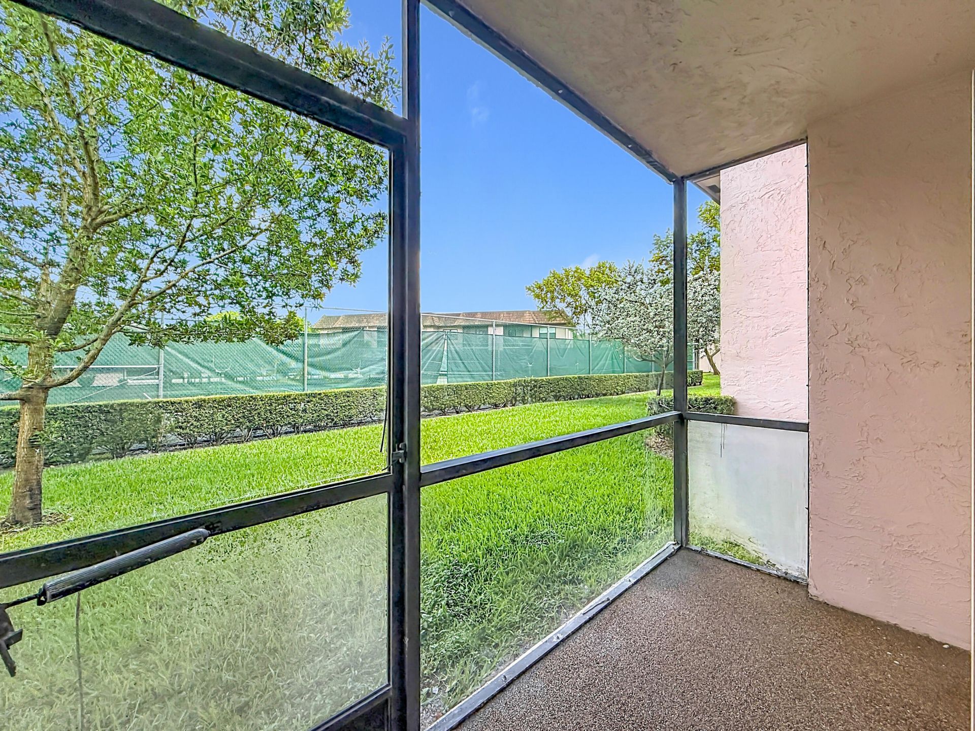 1065 NW 106th Terrace, Unit 102, Pembroke Pines, FL 33026 Photo