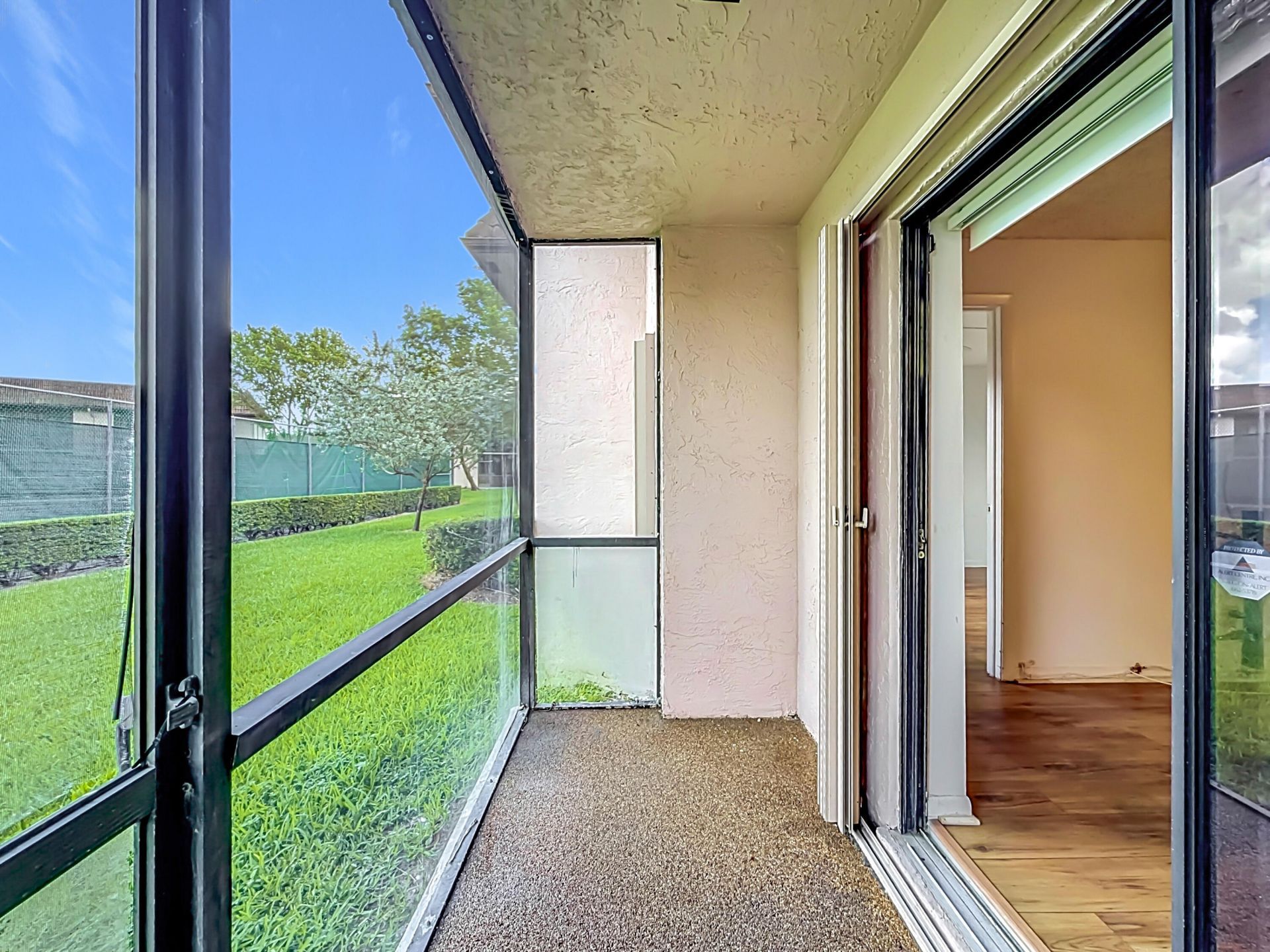 1065 NW 106th Terrace, Unit 102, Pembroke Pines, FL 33026 Photo