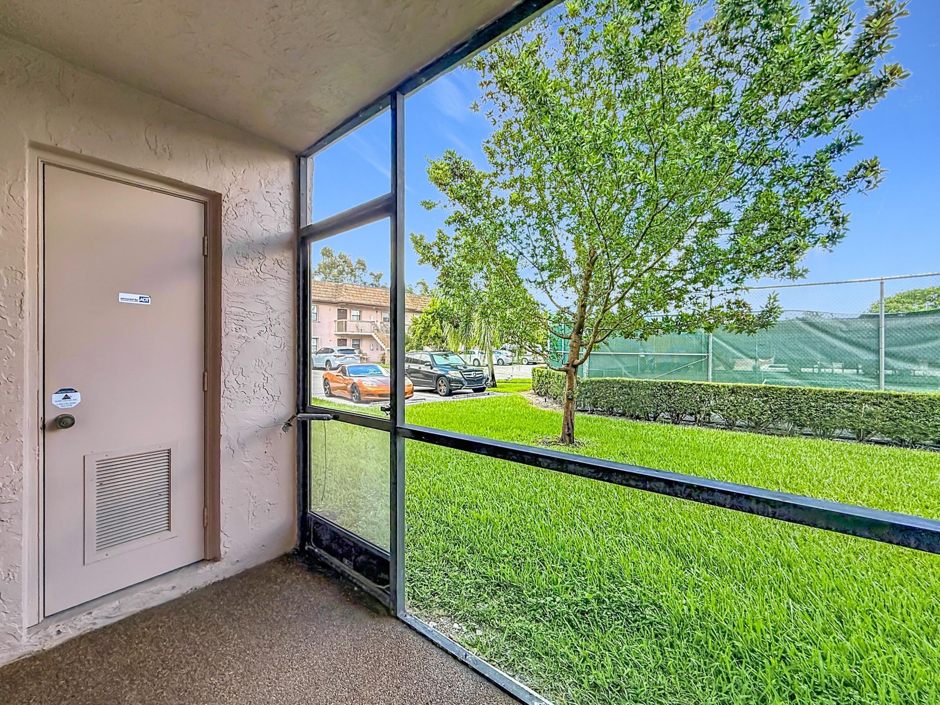 1065 NW 106th Terrace, Unit 102, Pembroke Pines, FL 33026 Photo