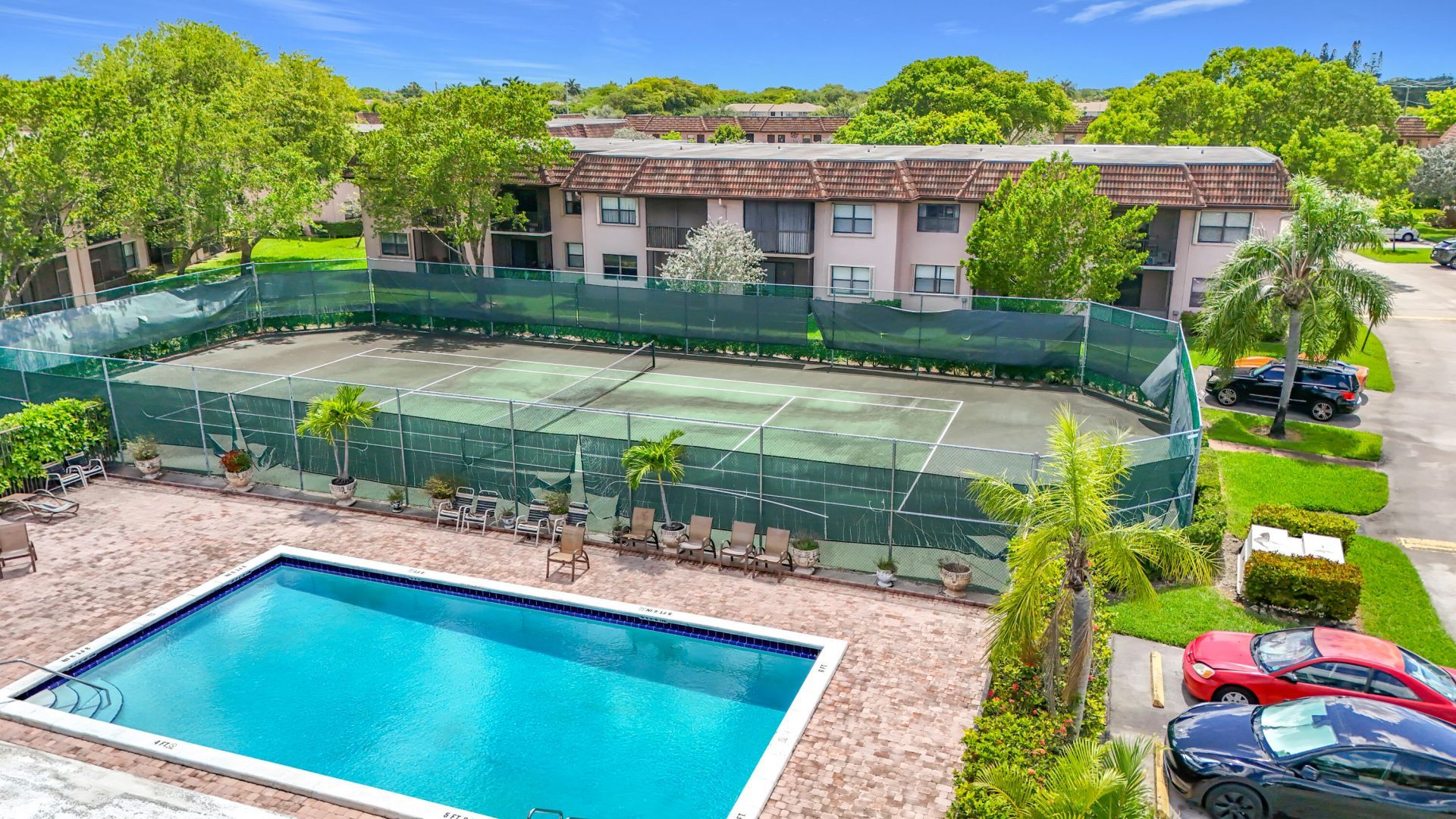 1065 NW 106th Terrace, Unit 102, Pembroke Pines, FL 33026 Photo