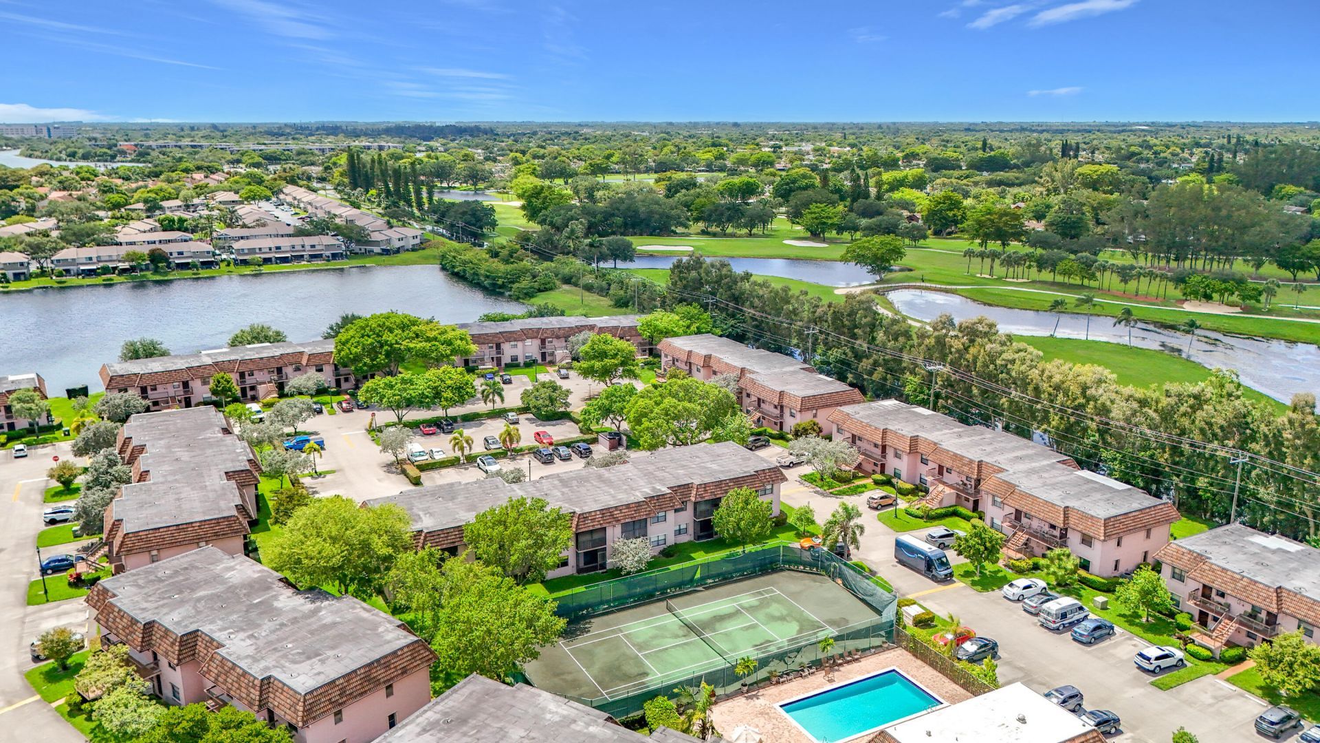 1065 NW 106th Terrace, Unit 102, Pembroke Pines, FL 33026 Photo