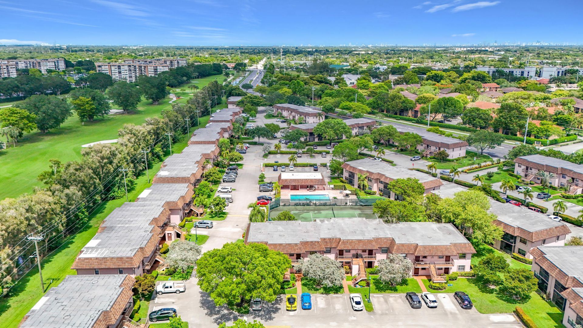 1065 NW 106th Terrace, Unit 102, Pembroke Pines, FL 33026 Photo