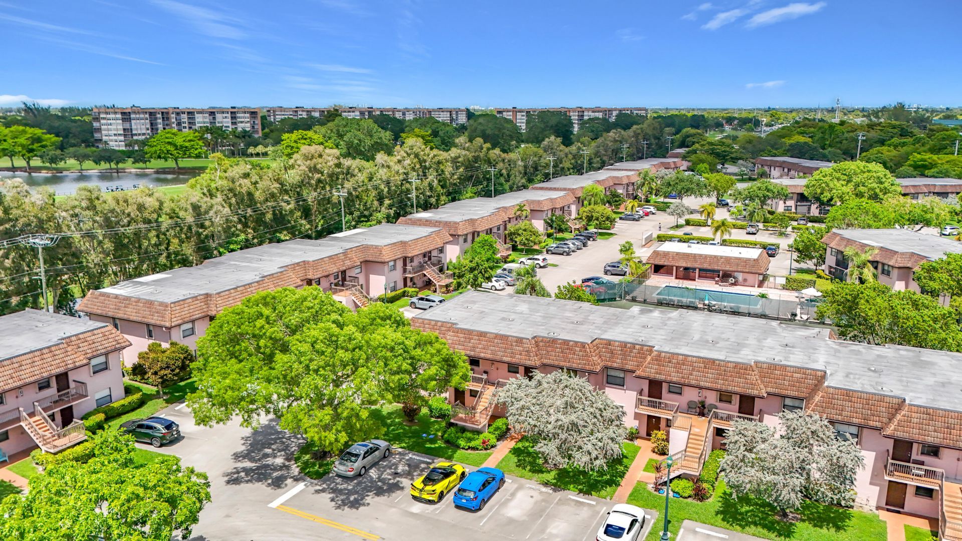 1065 NW 106th Terrace, Unit 102, Pembroke Pines, FL 33026 Photo