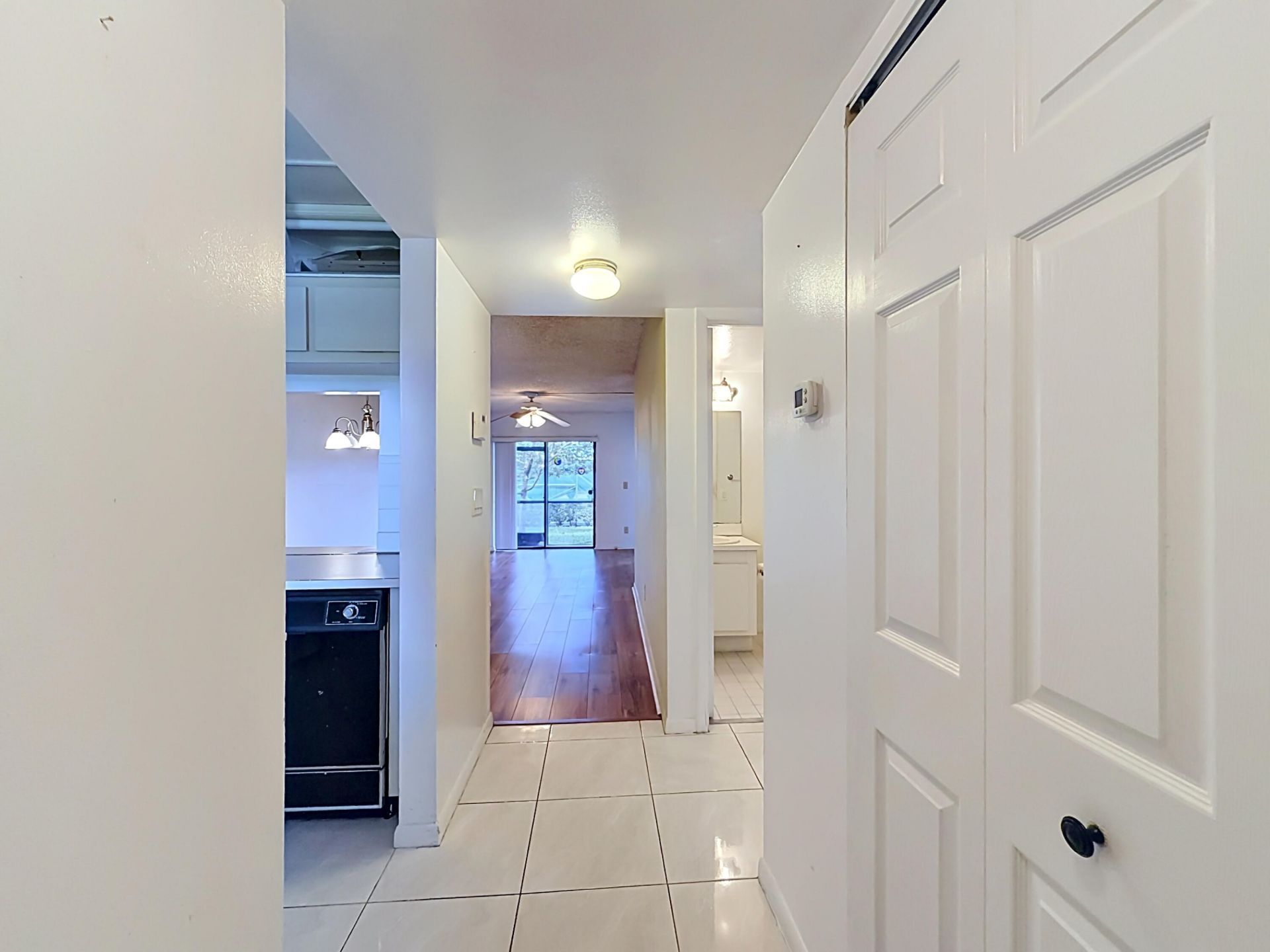 1065 NW 106th Terrace, Unit 102, Pembroke Pines, FL 33026 Photo